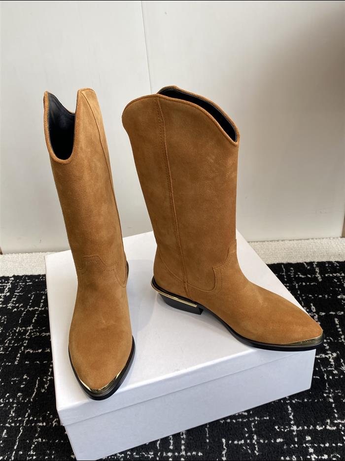 20251128172933505 390